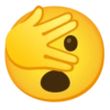 EMOJI IPHONE NEW 6