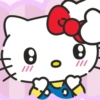 Sanrio Hello Kitty 11