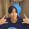 Enhypen meme lucu 21