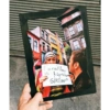 Türkçe komik 9