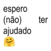 Brat memes 20