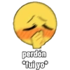 Emojis Pixel para mandar a 💩  7