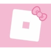 Roblox meme 7