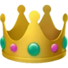 Emoji iphone 16