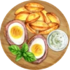 Food 16