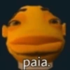 Muito ego e pouca pica 🤫 5