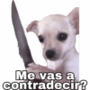 Memes para responder  15