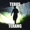 Satir 8