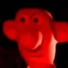 Shitpost 10