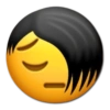 Emojis 😡 11