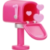 Pink 23