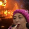 Gran Hermano Chile 10