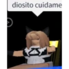 Noobs graciosos de roblox xd 28