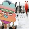 Sybau💔 8