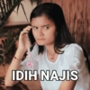 Putri Padang  5