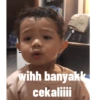 Abecekut 27