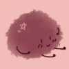 About pink  13