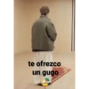 te ofrezco un gugo