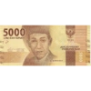 Uang 6