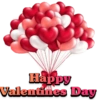 Valentine week Special 19