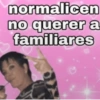 Memesitos perrones pa ti💅🏻 12