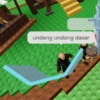 D 000 undang undang dasar 17 0000