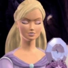 Reaction Barbie Lucu 10