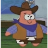 SPONGEBOB  21