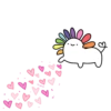Random stuff 💖 11