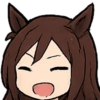 Uma Musume #2 14