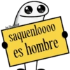Para los hombres 😌✨ 18