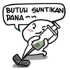 Pentol2 lucuu 15