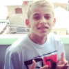 Mc pedrinho 6