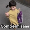 JOJO Compermisaaa