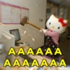 Hello Kitty 8