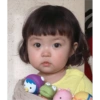 Bb coreana 20