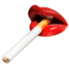 Sexy lips mouth 🫦❤️‍🔥🫦 12