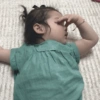 FOFINHOS E EXPRESSIVOS 👶🏻 7