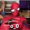 00