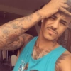 Vai fala mentira/Mc Livinho 3