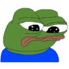 🐸 Pepe the Frog [01] 10