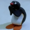 Desenhos divertidos  12