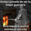Randoms pal chat 🥴 7