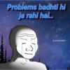 Denk hindi 6969 7