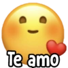 Amorcito corazón 💖💝💘💕💞  1 29