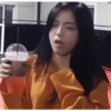 Blackpink meme 28