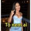 Karamba_Lyviia 💫 10