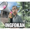 INGFOKAN
