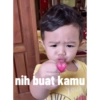 Abecekut 11