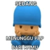 Pocoyo foto 📸 12